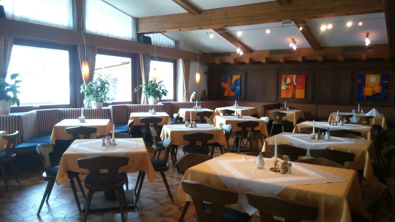 Gasthof Wieshof Zell am See Exterior photo